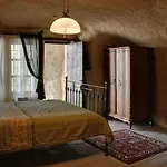デレ スイーツ カッパドキア 4*