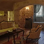 デレ スイーツ カッパドキア 4*