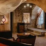 デレ スイーツ カッパドキア ホテル 4*