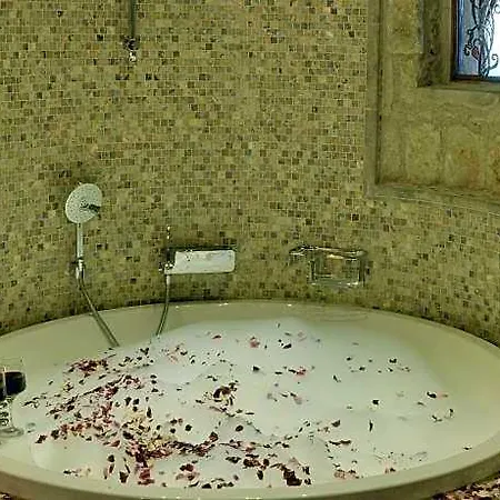 Hotel Dere Cappadocia 4*