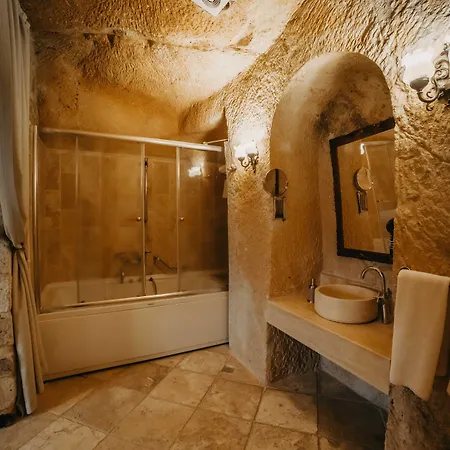 Dere Cappadocia Ürgüp