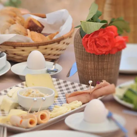 Dere Cappadocia Otel 4*