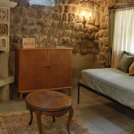 Dere Cappadocia Ürgüp